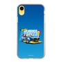 スリムプロテクションケース［ Hot Wheels™ - DESIGNED FOR SPEED ］