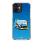 スリムプロテクションケース［ Hot Wheels™ - DESIGNED FOR SPEED ］