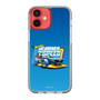 スリムプロテクションケース［ Hot Wheels™ - DESIGNED FOR SPEED ］