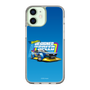 スリムプロテクションケース［ Hot Wheels™ - DESIGNED FOR SPEED ］