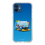 スリムプロテクションケース［ Hot Wheels™ - DESIGNED FOR SPEED ］