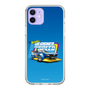 スリムプロテクションケース［ Hot Wheels™ - DESIGNED FOR SPEED ］