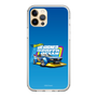 スリムプロテクションケース［ Hot Wheels™ - DESIGNED FOR SPEED ］