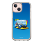 スリムプロテクションケース［ Hot Wheels™ - DESIGNED FOR SPEED ］