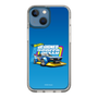 スリムプロテクションケース［ Hot Wheels™ - DESIGNED FOR SPEED ］