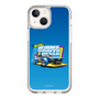 スリムプロテクションケース［ Hot Wheels™ - DESIGNED FOR SPEED ］