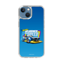 スリムプロテクションケース［ Hot Wheels™ - DESIGNED FOR SPEED ］