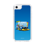 スリムプロテクションケース［ Hot Wheels™ - DESIGNED FOR SPEED ］