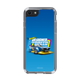 スリムプロテクションケース［ Hot Wheels™ - DESIGNED FOR SPEED ］