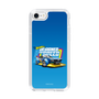 スリムプロテクションケース［ Hot Wheels™ - DESIGNED FOR SPEED ］
