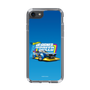 スリムプロテクションケース［ Hot Wheels™ - DESIGNED FOR SPEED ］