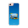 スリムプロテクションケース［ Hot Wheels™ - DESIGNED FOR SPEED ］