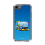 スリムプロテクションケース［ Hot Wheels™ - DESIGNED FOR SPEED ］