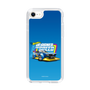 スリムプロテクションケース［ Hot Wheels™ - DESIGNED FOR SPEED ］