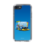 スリムプロテクションケース［ Hot Wheels™ - DESIGNED FOR SPEED ］