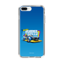 スリムプロテクションケース［ Hot Wheels™ - DESIGNED FOR SPEED ］