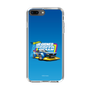 スリムプロテクションケース［ Hot Wheels™ - DESIGNED FOR SPEED ］