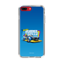 スリムプロテクションケース［ Hot Wheels™ - DESIGNED FOR SPEED ］
