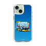 スリムプロテクションケース［ Hot Wheels™ - DESIGNED FOR SPEED ］