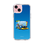 スリムプロテクションケース［ Hot Wheels™ - DESIGNED FOR SPEED ］