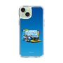 スリムプロテクションケース［ Hot Wheels™ - DESIGNED FOR SPEED ］