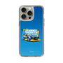 スリムプロテクションケース［ Hot Wheels™ - DESIGNED FOR SPEED ］