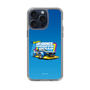 スリムプロテクションケース［ Hot Wheels™ - DESIGNED FOR SPEED ］
