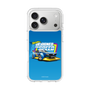 スリムプロテクションケース［ Hot Wheels™ - DESIGNED FOR SPEED ］