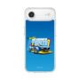 スリムプロテクションケース［ Hot Wheels™ - DESIGNED FOR SPEED ］