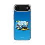 スリムプロテクションケース［ Hot Wheels™ - DESIGNED FOR SPEED ］