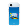 スリムプロテクションケース［ Hot Wheels™ - DESIGNED FOR SPEED ］