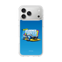 スリムプロテクションケース［ Hot Wheels™ - DESIGNED FOR SPEED ］
