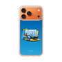 スリムプロテクションケース［ Hot Wheels™ - DESIGNED FOR SPEED ］