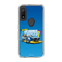 スリムプロテクションケース［ Hot Wheels™ - DESIGNED FOR SPEED ］