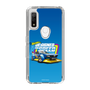 スリムプロテクションケース［ Hot Wheels™ - DESIGNED FOR SPEED ］