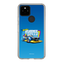 スリムプロテクションケース［ Hot Wheels™ - DESIGNED FOR SPEED ］