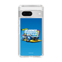 スリムプロテクションケース［ Hot Wheels™ - DESIGNED FOR SPEED ］