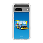 スリムプロテクションケース［ Hot Wheels™ - DESIGNED FOR SPEED ］