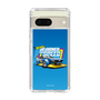 スリムプロテクションケース［ Hot Wheels™ - DESIGNED FOR SPEED ］