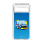 スリムプロテクションケース［ Hot Wheels™ - DESIGNED FOR SPEED ］
