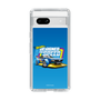 スリムプロテクションケース［ Hot Wheels™ - DESIGNED FOR SPEED ］