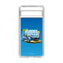 スリムプロテクションケース［ Hot Wheels™ - DESIGNED FOR SPEED ］