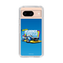 スリムプロテクションケース［ Hot Wheels™ - DESIGNED FOR SPEED ］