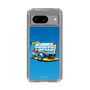 スリムプロテクションケース［ Hot Wheels™ - DESIGNED FOR SPEED ］
