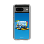 スリムプロテクションケース［ Hot Wheels™ - DESIGNED FOR SPEED ］