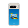 スリムプロテクションケース［ Hot Wheels™ - DESIGNED FOR SPEED ］