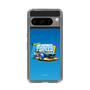 スリムプロテクションケース［ Hot Wheels™ - DESIGNED FOR SPEED ］