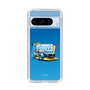 スリムプロテクションケース［ Hot Wheels™ - DESIGNED FOR SPEED ］