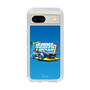 スリムプロテクションケース［ Hot Wheels™ - DESIGNED FOR SPEED ］