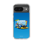 スリムプロテクションケース［ Hot Wheels™ - DESIGNED FOR SPEED ］